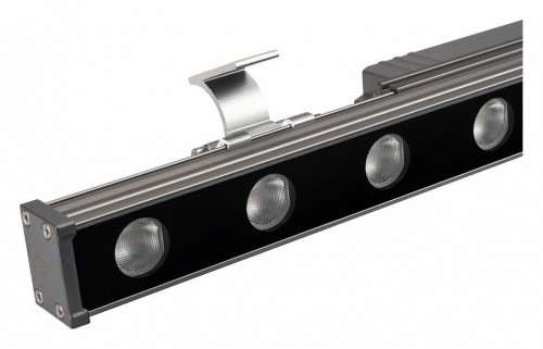 Настенный прожектор Arlight AR-LINE 052891 Настенный прожектор Arlight AR-LINE 052891