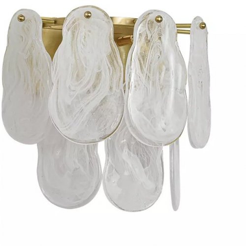 Бра DeLight Collection 8847 8847-wall gold Бра DeLight Collection 8847 8847-wall gold