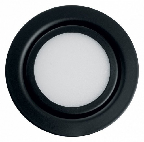 Встраиваемый светодиодный светильник Feron LN7 41691