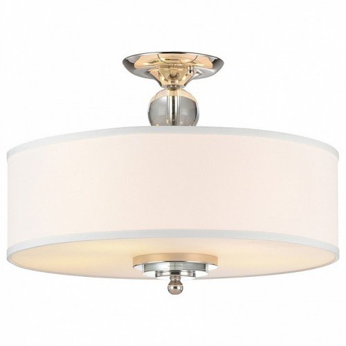 Потолочный светильник Newport 31805/PL