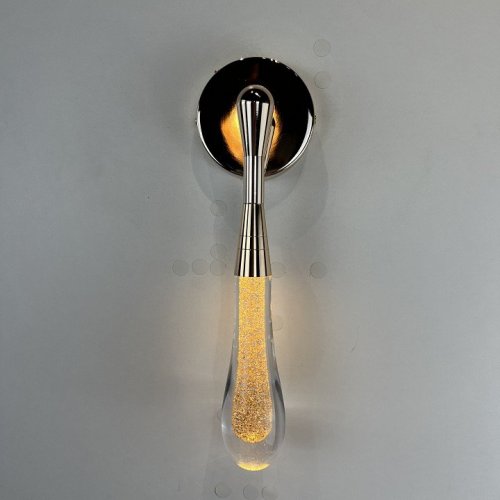 Бра ImperiumLoft Fial-Wall01