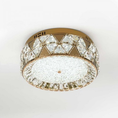 Потолочный светильник MODELUX ML.2304.400 GD Потолочный светильник MODELUX ML.2304.400 GD