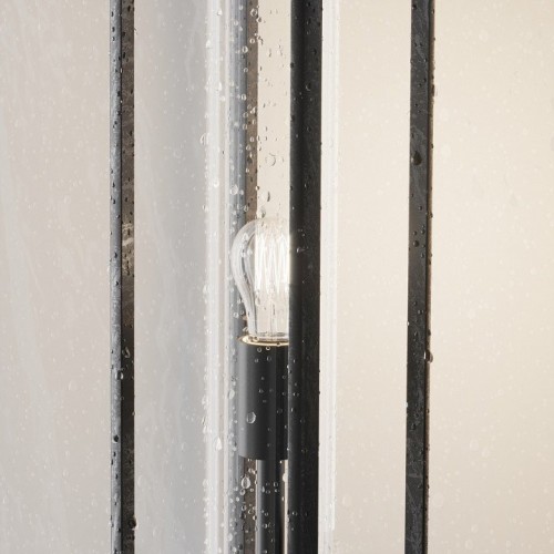 Наземный высокий светильник Maytoni Cell O452FL-01GF1