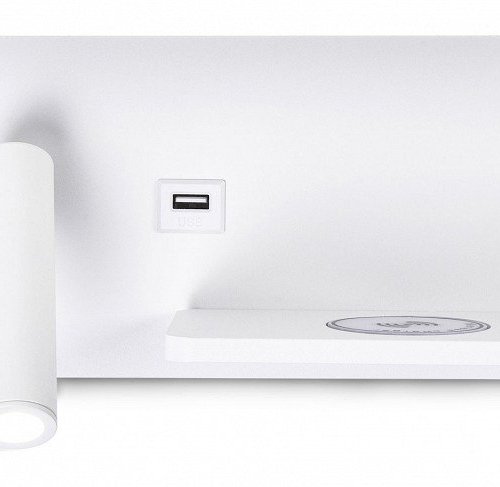 Настенный светильник Ambrella light Wall FW2971 Настенный светильник Ambrella light Wall FW2971