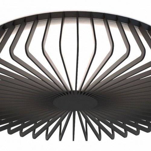 Потолочный светодиодный светильник Mantra Himalaya 7968 Потолочный светодиодный светильник Mantra Himalaya 7968