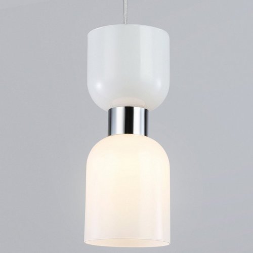 Подвесной светильник Ambrella light High Light LH56081