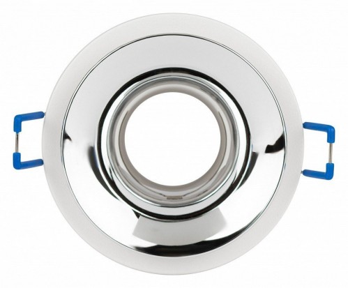 Встраиваемый светильник Эра KL 103 Б0056353