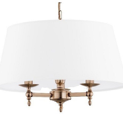 Подвесная люстра Alfa Roksana 16073 Подвесная люстра Alfa Roksana 16073