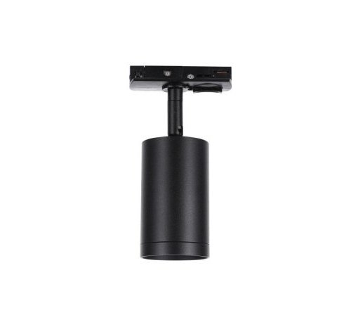 Трековый светильник LTP LTP-T008-5W-B