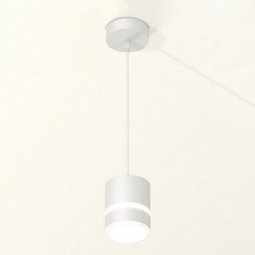 Подвесной светильник Ambrella light TECHNO SPOT XP8110022