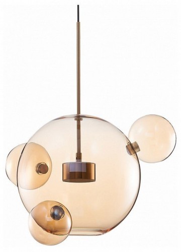 Подвесной светильник ST Luce Bopone SL1133.303.01 Подвесной светильник ST Luce Bopone SL1133.303.01