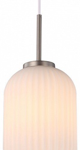 Подвесной светильник Moderli Ivory V11029-1P