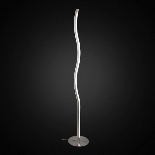 Торшер Citilux Гуффин CL804001 Торшер Citilux Гуффин CL804001