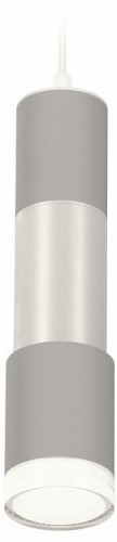 Подвесной светильник Ambrella light Xp7423 XP7423003