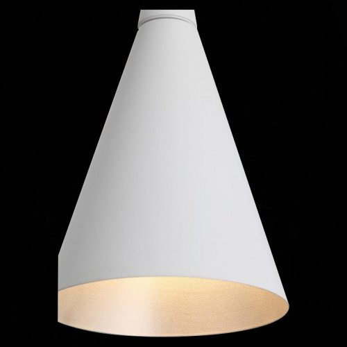 Подвесной светильник ST Luce Gocce SL874.503.01