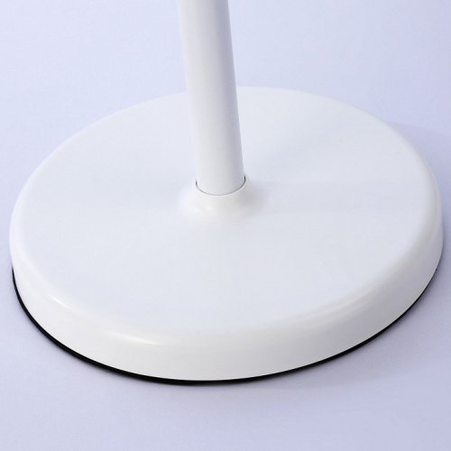 Торшер Ambrella light TRADITIONAL TR97701