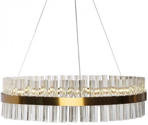 Подвесной светильник Garda Decor 62GDW-903-600