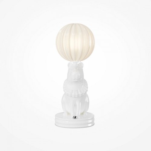 Настенный светильник Senor Capybara MOD477TL-L5W3K