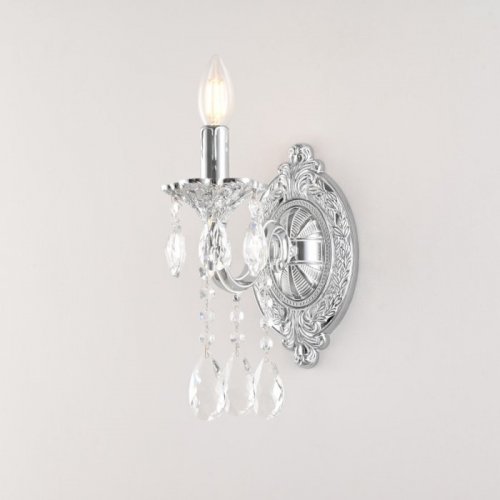 Бра AL7801 AL7801B10/1/175 A NW