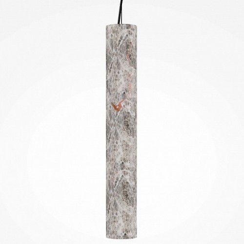 Подвесной светильник Basic Texture MOD461PL-L5GRK