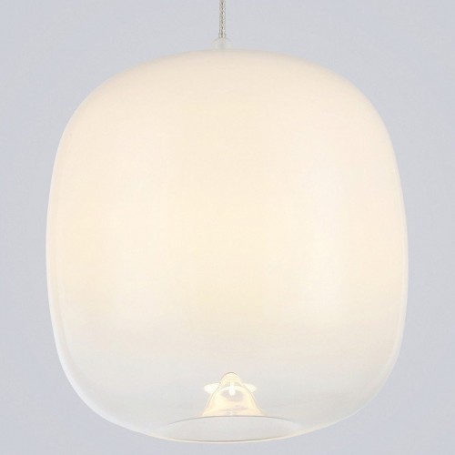 Подвесной светильник Ambrella light High Light LH11091