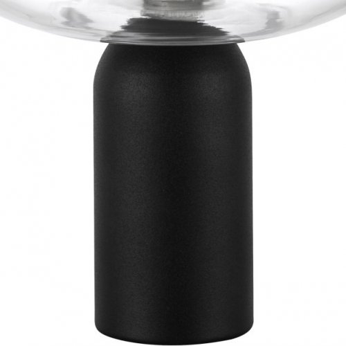 Интерьерная настольная лампа Lightstar Palermo 612917 Интерьерная настольная лампа Lightstar Palermo 612917