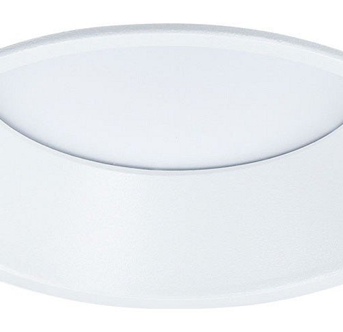 Точечный светильник Arte Lamp Frame A7994PL-1WH Точечный светильник Arte Lamp Frame A7994PL-1WH