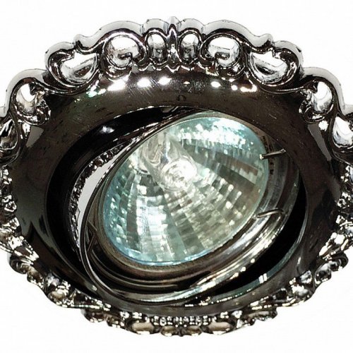 Точечный светильник Imex IL.0800.01 IL.0800.0102 Точечный светильник Imex IL.0800.01 IL.0800.0102