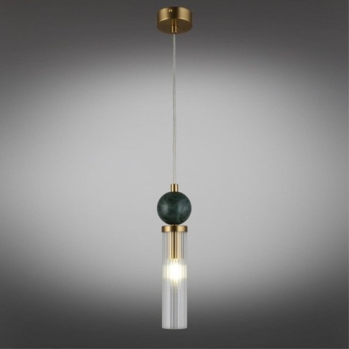 Подвесной светильник Aployt Izidora APL.337.06.01