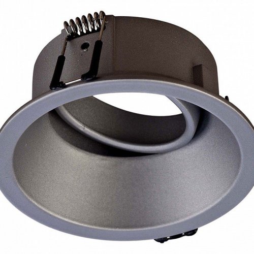 Точечный точечный светильник светильник Mantra Comfort C0161