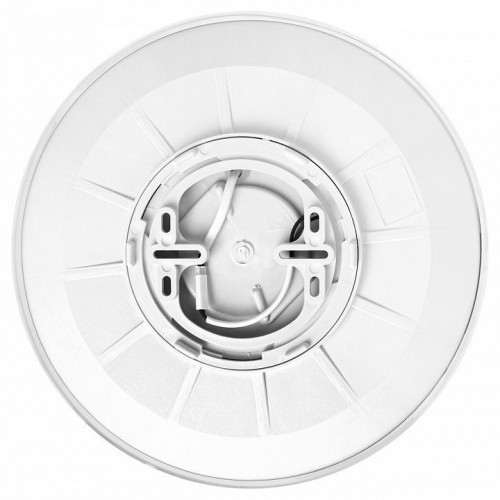 Потолочный светильник Ambrella light ORBITAL FZ1200