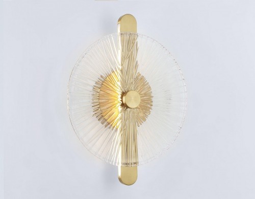 Настенный светильник Ambrella light High Light LH31143 Настенный светильник Ambrella light High Light LH31143
