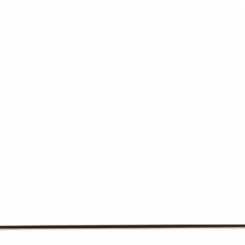 Подвесной светодиодный светильник Arte Lamp Maclean A2918SP-1BK