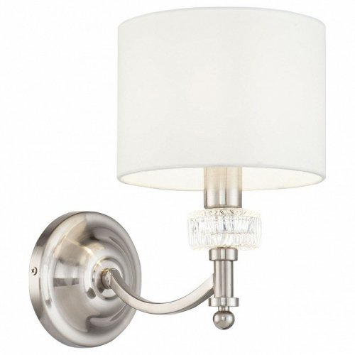 Бра Maytoni Modern MOD014WL-01N Бра Maytoni Modern MOD014WL-01N
