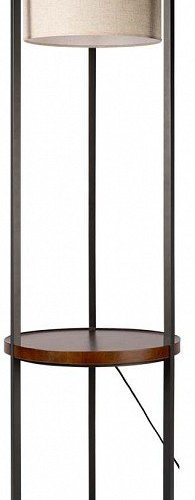 Торшер Loft IT Nora 10575F