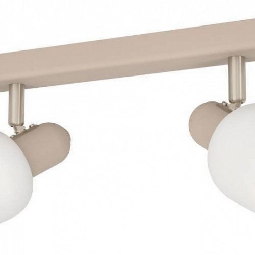 Спот Eglo Corato 900715