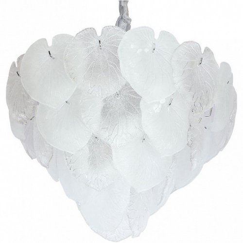 Подвесная люстра Arte Lamp Kapri A4078LM-9CC