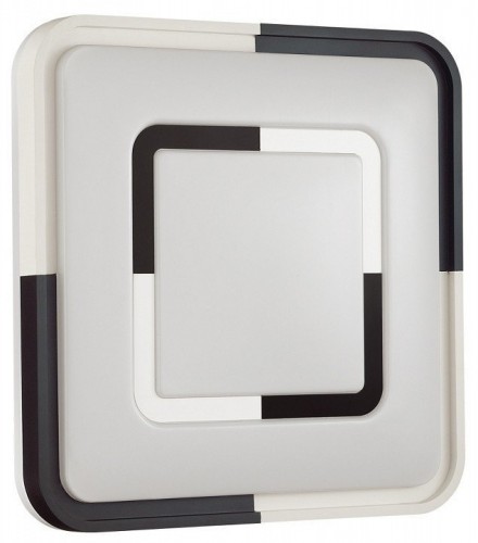 Настенно-потолочный светильник Sonex Arti 3047/DL