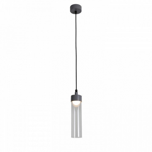 Подвесной светильник Favourite Outdoor 4703-1P