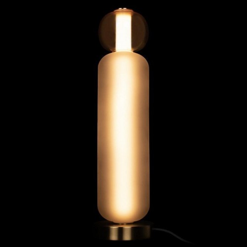 Интерьерная настольная лампа Loft IT Lollipop 10239T/C Интерьерная настольная лампа Loft IT Lollipop 10239T/C