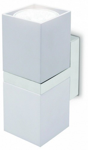 Бра Ambrella light Wall FW245 Бра Ambrella light Wall FW245