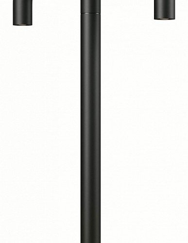 Наземный светильник Sleek O477FL-L4GF3K