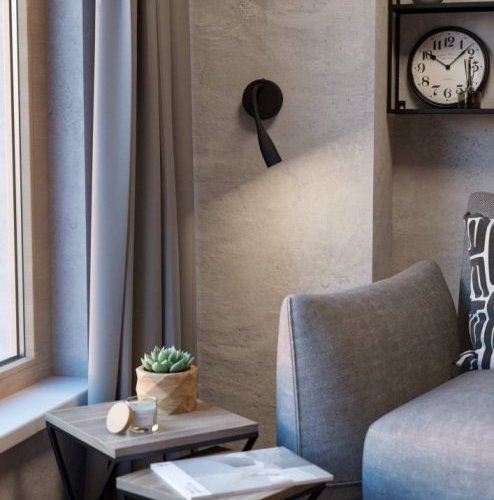 Спот Eglo Olivandino 901818 Спот Eglo Olivandino 901818