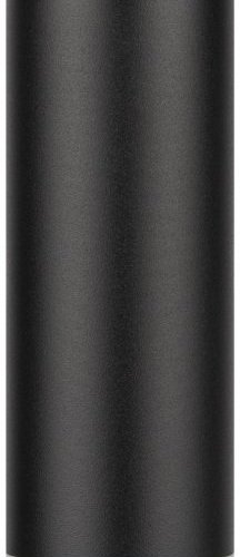 Настенный светильник WL30 GU10 BK WL30 GU10 BK