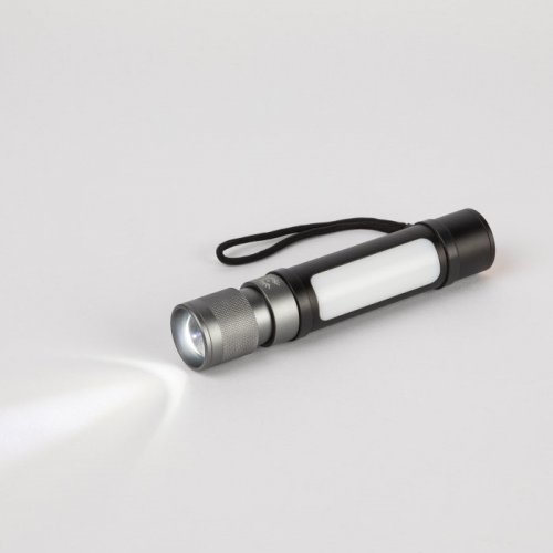 Рабочий фонарь MA-705 MA-705