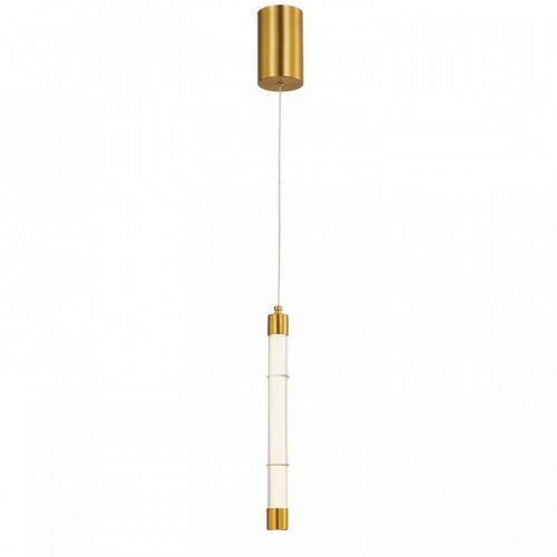 Подвесной светильник Favourite Banche 4558-1P