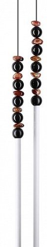 Настенный светильник Odeon Light Monella 7187/16WL