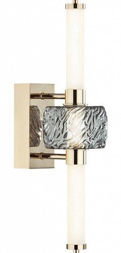 Бра Kliff 5426/28WL
