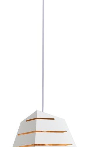 Подвесной светильник Alfa Light F3524-41