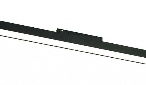 Встраиваемый светильник LIGHTERA Startrek 48 LE166TRL-20B SMART